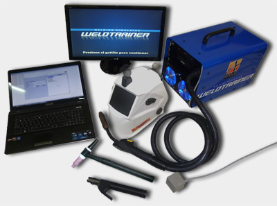 Виртуалный Виртуалный